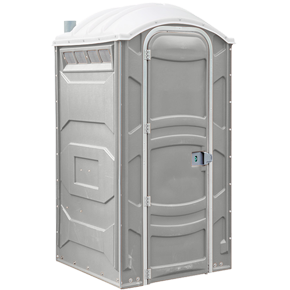 Contact Ellensburg Porta Potty