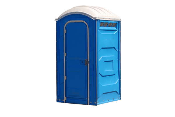 Standard Porta Potty Rentals Ellensburg WA